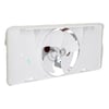 Lüftermotor BOSCH 00647519 für Kühlschrank