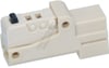 Beko Trockner Türschalter C00915198 Mikroschalter