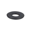 Distanzteil schwarz 00173844