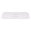 Dust box cover （white） 201-2425-1025