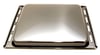 Ablage 35x458 für Ofen Candy Hoover 70067992 Backblech
