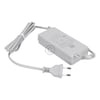Adaptor 201-2250-00C4