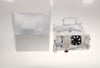 SBS Cosmos Service Kit für Beko Kühlschrank 5941850200 Heizung