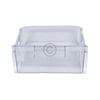 Schublade SIEMENS 00438775 Gefrierschublade 391x161x368mm für Gefrierschrank KühlGefrierKombination