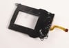 Verschlusseinheit AFE-3190 für Ofen Sony 149019341 Mechanik Optisch