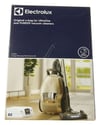 Filterbeutel Electrolux UMP1S s-bag® Ultra Long Performance 9001684969