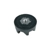 Mitnehmer KitchenAid 9704230 Kupplung für Standmixer