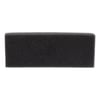 Rear cover filter foam 201-2425-1078