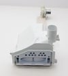 Waschmittelschublade für Waschmaschine Whirlpool Indesit C00848949 488000848949 Dosierbehälter