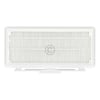 HEPA-Hygienefilter für Bosch Staubsauger 17007966 waschbar