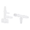 Hose kit 201-2425-1097