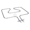 Heizung passend für Electrolux 3970125013 für Backofen T 08-B4 SATHERM