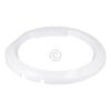 Türrahmen Candy/ Hoover 70059744 für Waschmaschine CANDY/ HOOVER