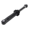 Stoßdämpfer 100N BLUPARTS wie LG 4901ER2003A für Waschmaschine 10117876 Bluparts