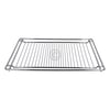 Grillrost passend für Bosch 00284913 Bluparts 10112704 für Herd Bluparts