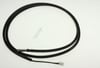 Temperaturfühler für Dometic Kühlschrank 4450001983 NTC-Sensor