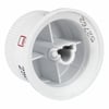 Drehgriff-Temperatur 00615441