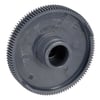 Zahnrad DeLonghi 421941060951 Delonghi
