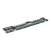 Konfigurierte Elektronik, Anzeige (9825619433957)