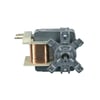 Lüftermotor BOSCH 00645523 ebmpapst EM2513LH-278 für Backofen Herd