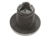 Sockelfuß für Herd Gorenje 621307 Herd-Fuß