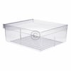 Gemüseschublade DOMETIC 289071420 für Absorberkühlschrank