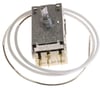Thermostat K59L1204 für Kühlschrank Robertshaw C00038650 Kältetechnik
