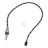 Water temperature sensor wire 201-2425-1088