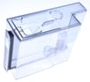 Wassertank für Whirlpool Kaffeemaschine C00581072 Wasserbehälter