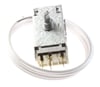 Thermostat für Kühlschrank Candy 91201070 Kühlung, Ranko