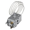 Thermostat Bauknecht 481228238215 für Kühlschrank