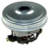 Staubsaugermotor für Bosch Siemens 00793324 Gebläsemotor
