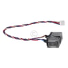 Right-front anti-drop sensor 201-2515-0011 Ecovacs