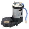 Motor Hauptbürste original Ecovacs 10002023 für Staubsaugerroboter