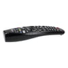 Fernbedienung LG AKB75075301 für Fernseher TC LG Electronics