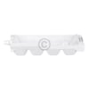 Eiswürfelschale Haier 49046106 0060200487 für KühlGefrierKombination SideBySide