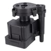 Kondenswasserpumpe Hanyu B13-6C HANYU