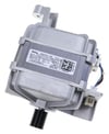 Zxgn-420-8-51l Motor für AEG Waschmaschine 140151949017 240V, 50Hz, Ø21,5mm