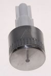 Drehknopf Smeg 694975584 für Backofen