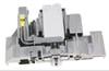 Türverriegelung für Geschirrspüler Hisense/Gorenje 556209 Spülmaschine