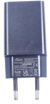 USB-Netzteil für Ofen Classic PSE50390EU 10W