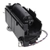 Roller Mopping Assembly 201-2549-0002 Ecovacs