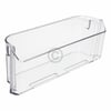 Türfach für Kühlschrank LG AAP73711505 Kühlschrank-Türfach