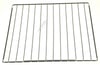 Grillrost für Whirlpool Ofen 482000032088 Backofenrost