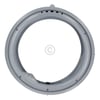 Türmanschette wie AEG 3790201606 für Waschmaschine