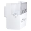 Eiswürfelbereiter LG AKC73349802 für KühlGefrierKombination