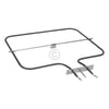 Heizelement 950W Midea 17471100000575 für Herd Midea