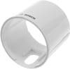 Schutzhaube für Entsafter BSH-Gruppe 11020985 transparent, robust