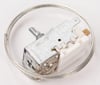 Kühlschrankthermostat für AEG Kühlschrank COM 2262146596 K59L2025