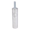 Anode 01: Opferanode diameter 25,5x95-M8 Opferanode diameter 25,5x95-M8 00497329